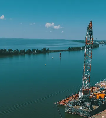 Услуги