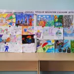 000-kids-safety-ecology-drawings