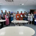 002-kids-drawing-contest-2023
