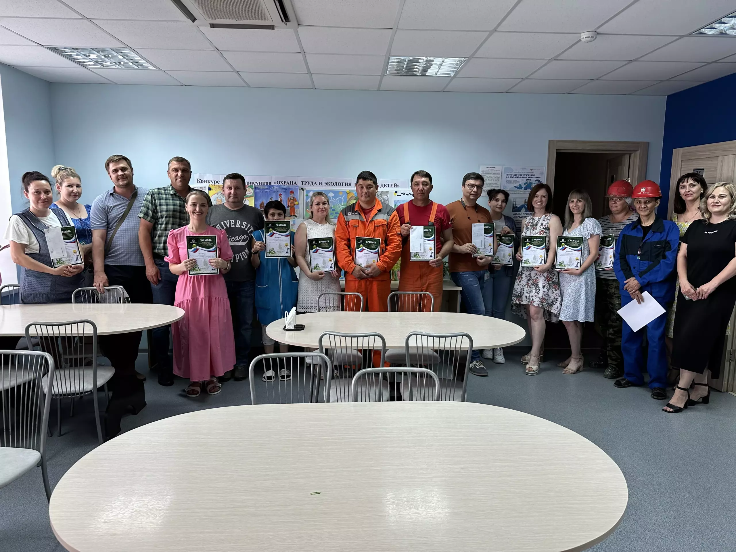 002-kids-drawing-contest-2023