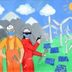 01-environment-protection-lukomskaya-eva