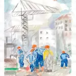 01-safe-work-shulgina-alisa