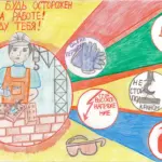 02-safe-work-charyeva-darya