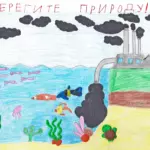 03-environment-protection-kuryan-marta