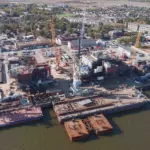05-2.lsp-drilling-module-base-instal