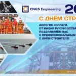 2024-builder-day-colleagues
