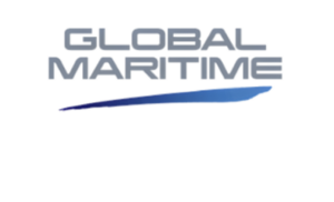 Global Maritime