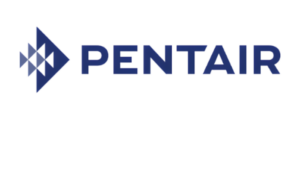 Pentair