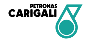 PETRONAS Carigali