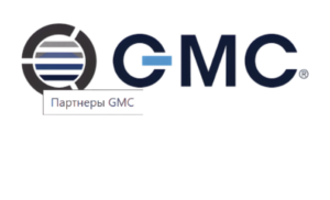 GMC