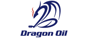 DRAGON OIL