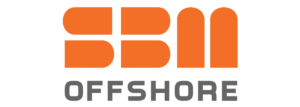 SBM Offshore