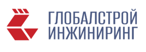 Globalstroy Engineering