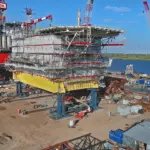 09-pjm-topside-weighing-lifting