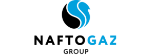 NAFTOGAZ India