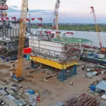 11-pjm-topside-on-transport-frame-2
