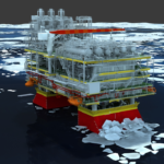 01-ctp-3d-model