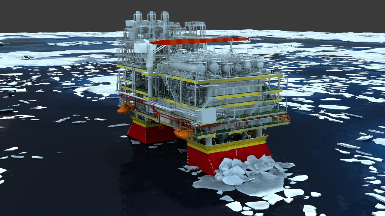 01-ctp-3d-model
