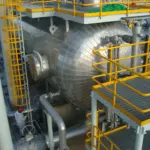 01-oil-treatment-equipment