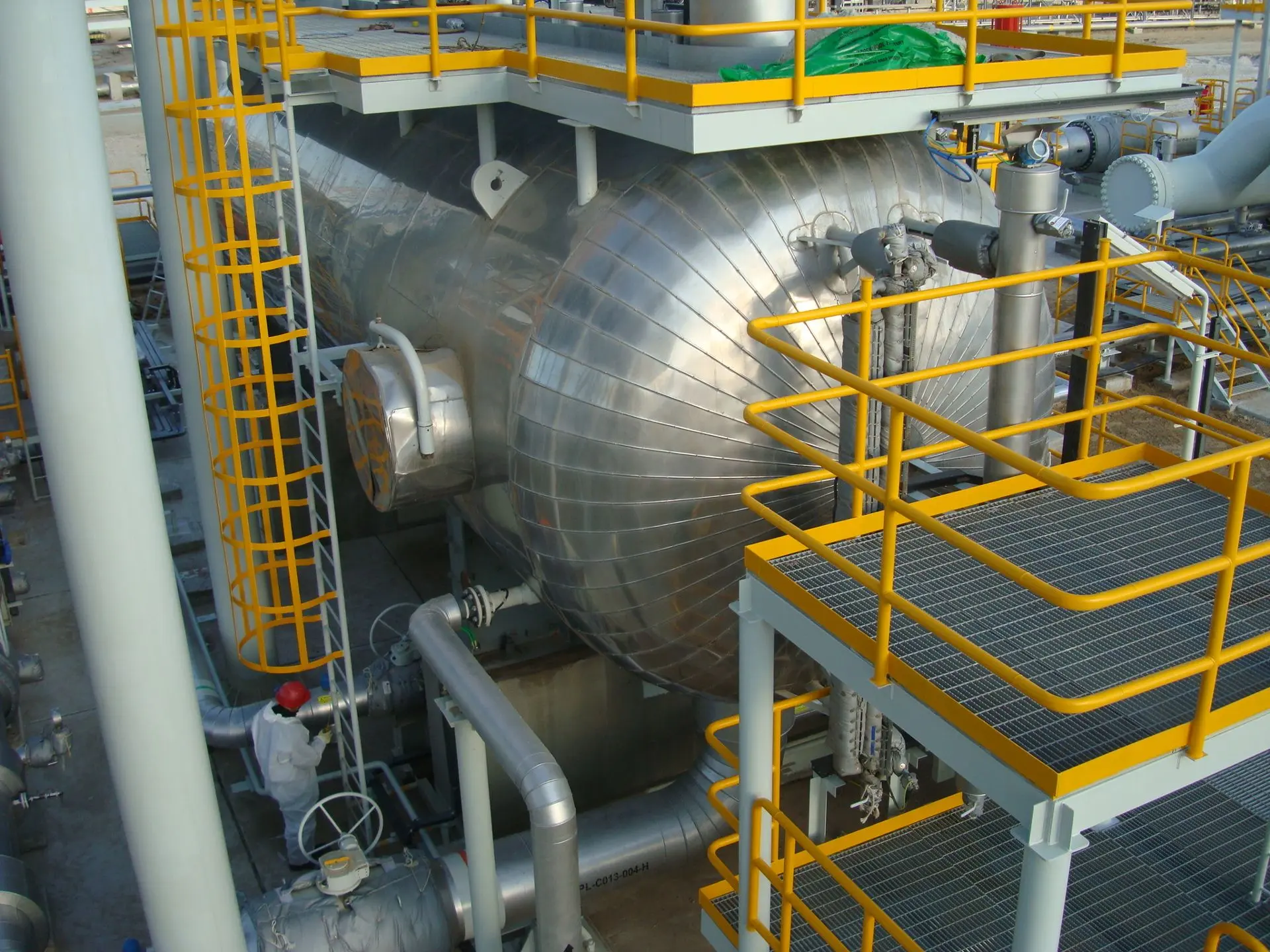 01-oil-treatment-equipment