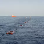 01-subsea-pipeline-laying