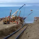 01-subsea-pipeline-shore-pull-connection