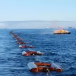 01-subsea-pipeline-transport-lam-e