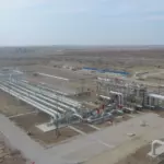 02-lam-zhdanov-facility