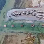 02-subsea-pipeline-shore-pull-lam-e