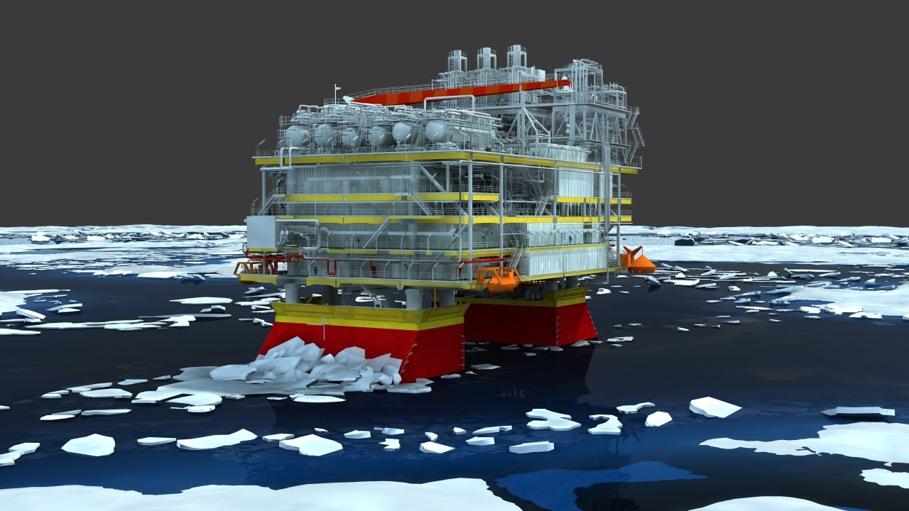 03-ctp-3d-model-front