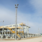 03-oil-treatment-pipe-rack