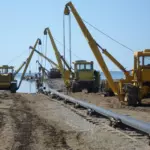 03-pontoons-for-subsea-pipeline-laying