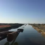 03-subsea-pipeline-channel-lam-e