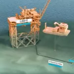 05-lam-e-subsea-pipeline-installation(eng)