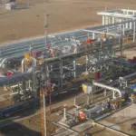 04-oil-treatment-unit