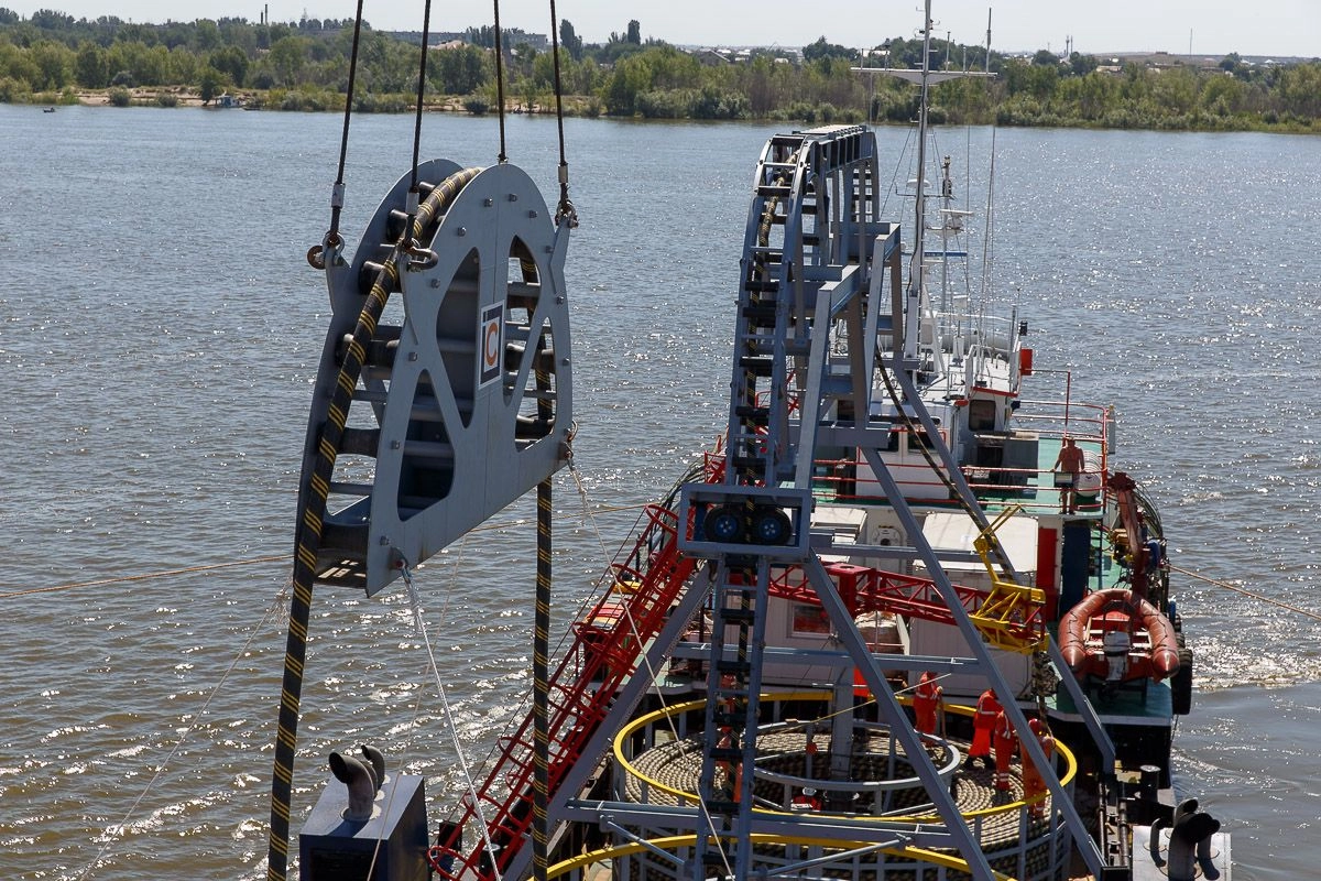 05-cable-loading-deck