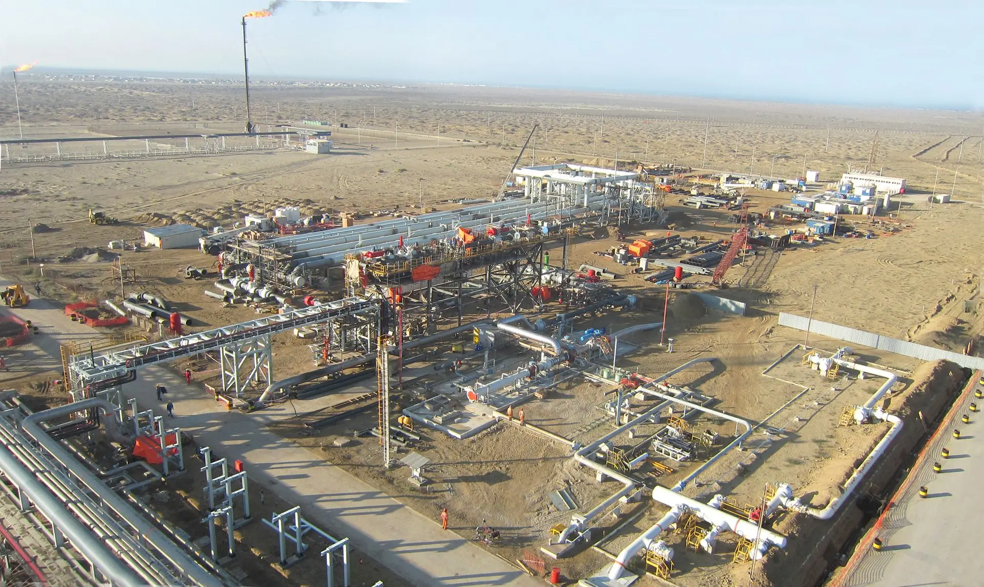 05-oil-treatment-construction
