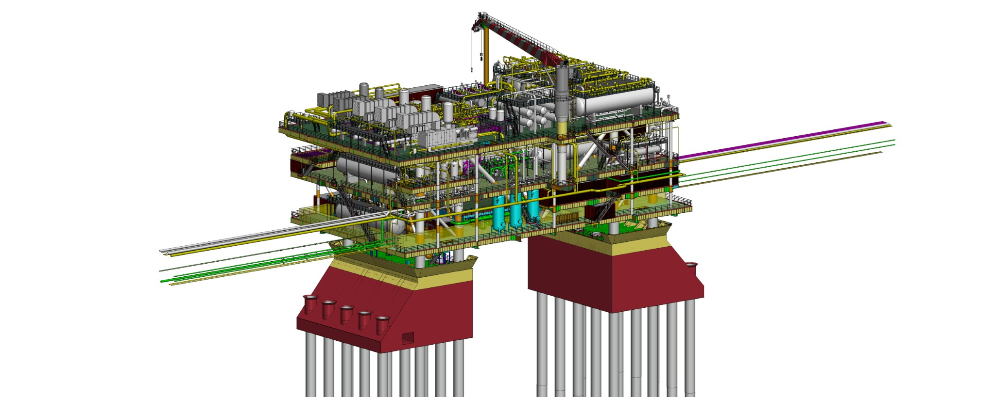 06-ctp-bim-model