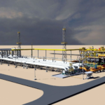 06-oil-treatment-3d-model