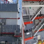 01-completed-usk-ballistic-mats-system