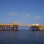 01-lam-22-living-platform