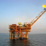 01-lam-a-offshore-platform