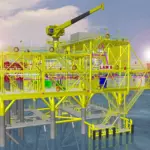 01-lam-b-platform-3d-model