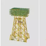 01-mnp-mlq-mnf-calculation-models