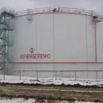 01-oil-storage-tank-20000m3