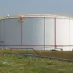 01-oil-storage-tank-20000m3-v2