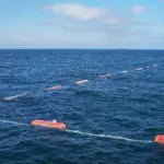 01-subsea-pipeline-laying-pontoons