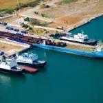 01-taman-oil-terminal