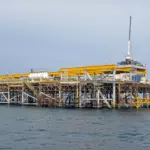 02-lam-63-structure-reinforcement