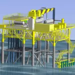 02-lam-a-offshore-platform-3d-model